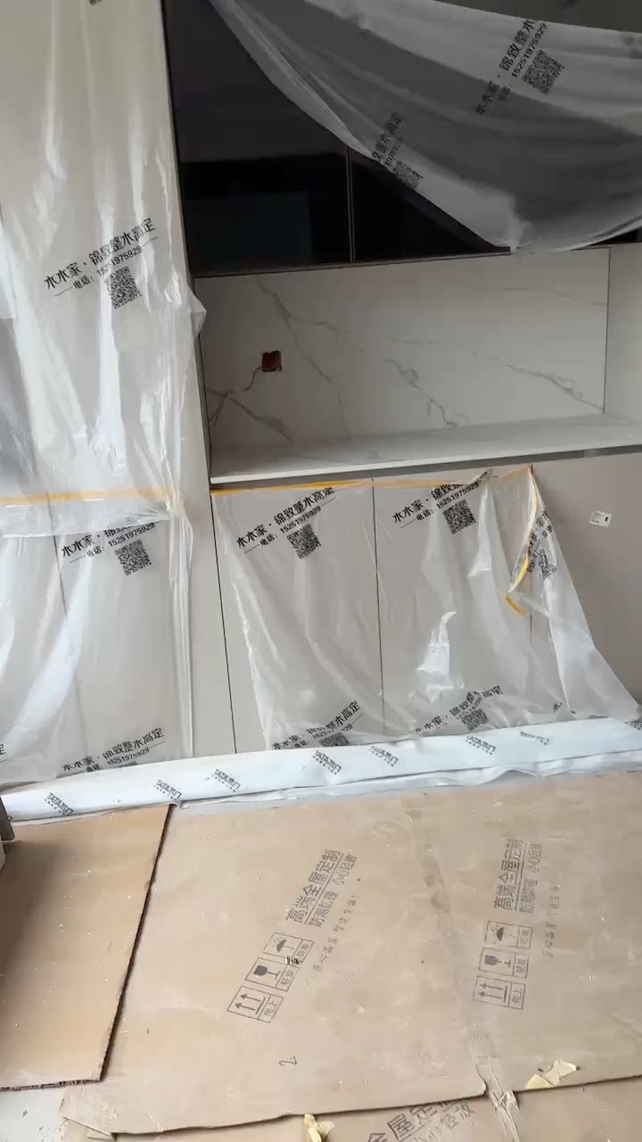 无未编辑专业未编辑专业未编辑专业