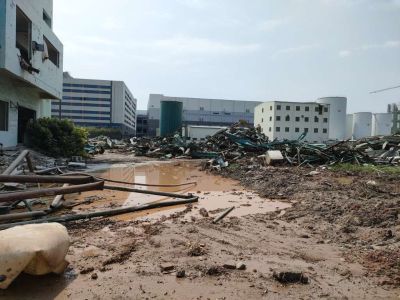 拆墙，打地板未编辑专业未编辑专业未编辑专业