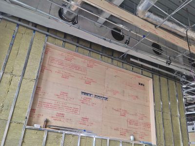 装修木工衣柜未编辑专业未编辑专业未编辑专业