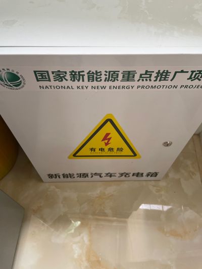 无未编辑专业未编辑专业未编辑专业