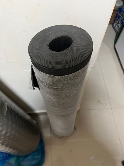 无未编辑专业未编辑专业未编辑专业