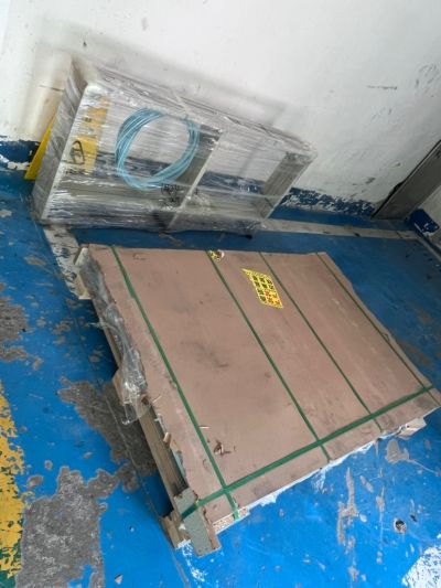 郭靖童未编辑专业未编辑专业未编辑专业