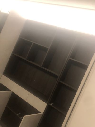 全屋定制未编辑专业未编辑专业未编辑专业