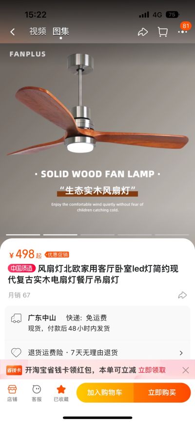 无未编辑专业未编辑专业未编辑专业
