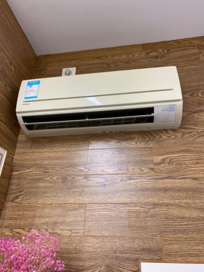 电子未编辑专业未编辑专业未编辑专业