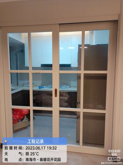 专业贴膜韩国专业贴膜家具改色贴膜未编辑专业