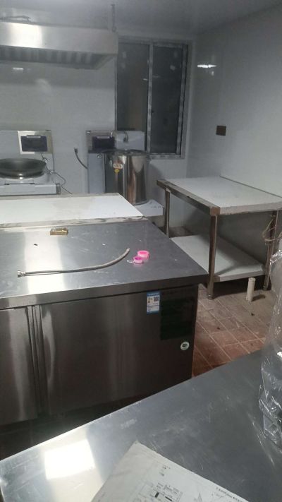 安装维修通风设备未编辑专业未编辑专业