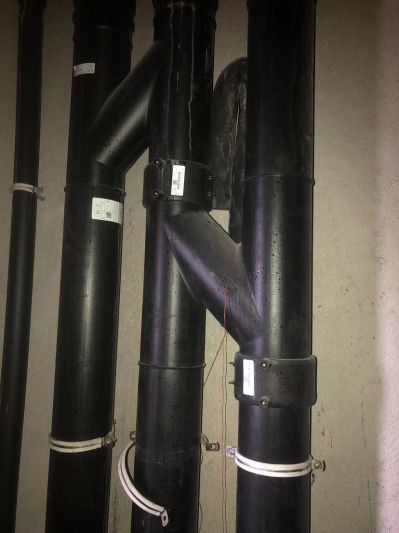 水电木工电焊水电工程施工未编辑专业未编辑专业
