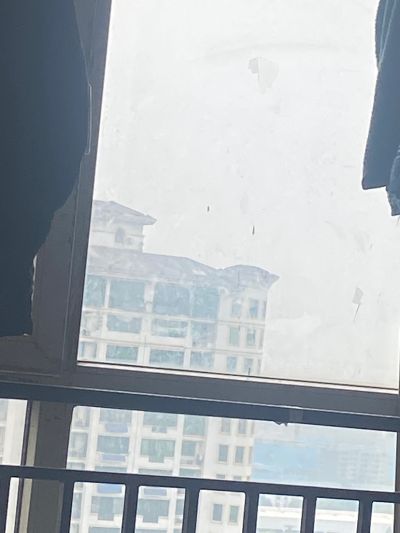 汽车贴膜未编辑专业未编辑专业未编辑专业