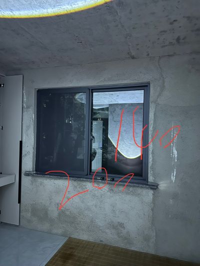 无未编辑专业未编辑专业未编辑专业