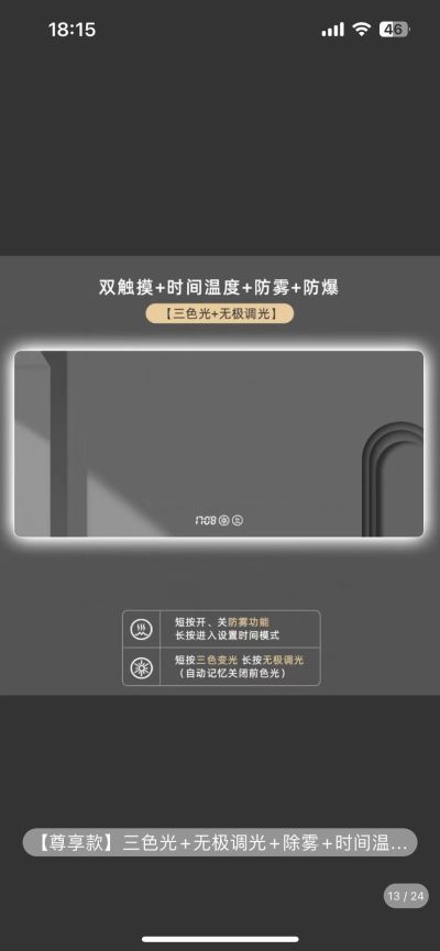 无未编辑专业未编辑专业未编辑专业