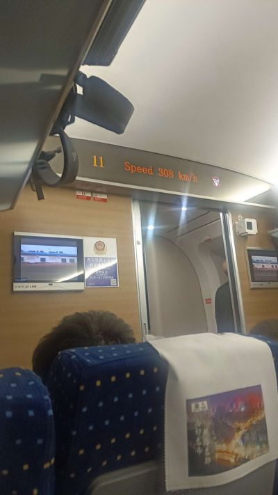 全屋木质安装未编辑专业未编辑专业未编辑专业