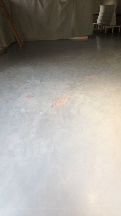 无未编辑专业未编辑专业未编辑专业