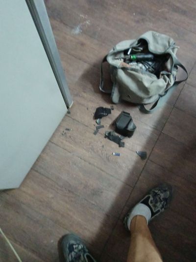 室内装修未编辑专业未编辑专业未编辑专业