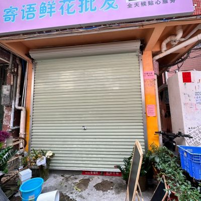 无未编辑专业未编辑专业未编辑专业