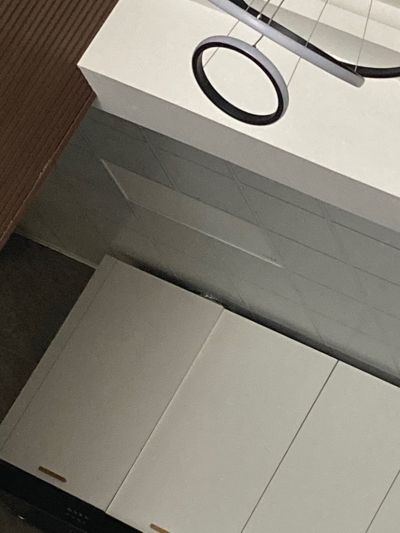 无未编辑专业未编辑专业未编辑专业