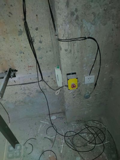 电梯安装未编辑专业未编辑专业未编辑专业