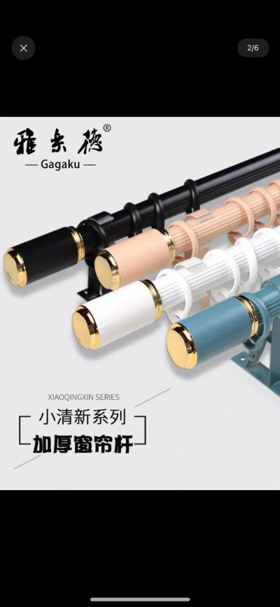 无未编辑专业未编辑专业未编辑专业