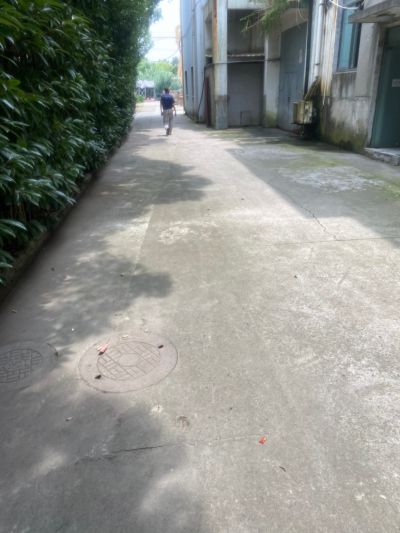 无消防工程类电气监控未编辑专业