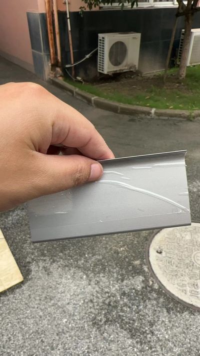 无未编辑专业未编辑专业未编辑专业