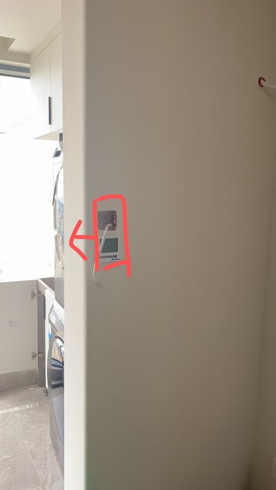 无未编辑专业未编辑专业未编辑专业