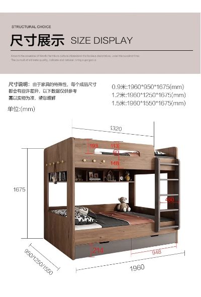 销售未编辑专业未编辑专业未编辑专业