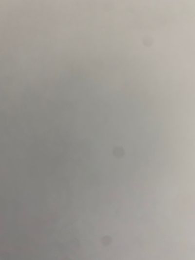木制品未编辑专业未编辑专业未编辑专业