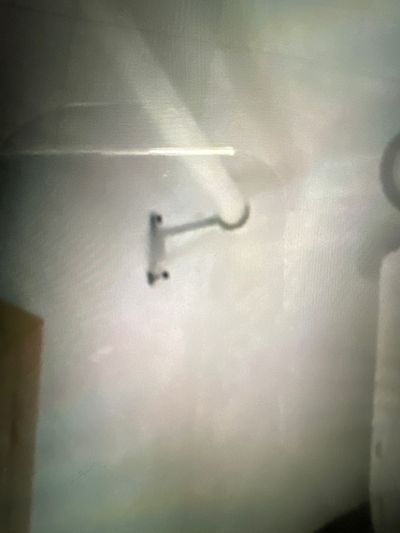 窗帘未编辑专业未编辑专业未编辑专业