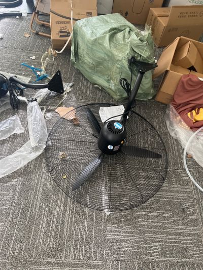 無未编辑专业未编辑专业未编辑专业