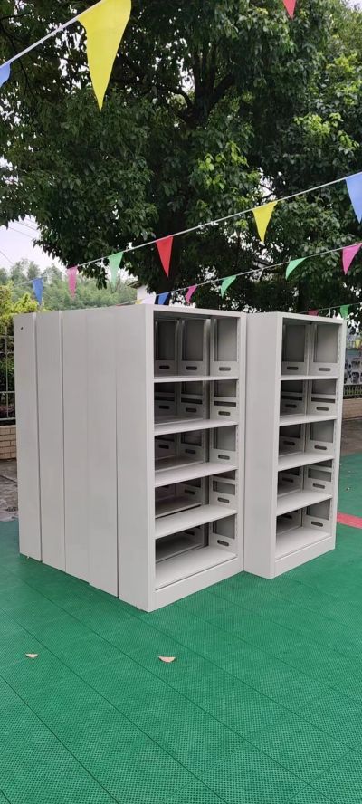 子皓家具家具未编辑专业未编辑专业