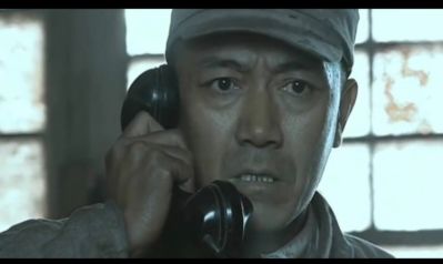 设计未编辑专业未编辑专业未编辑专业