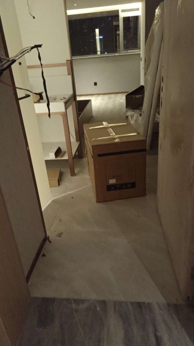 无专业装卸搬运材料上楼搬运大件物品