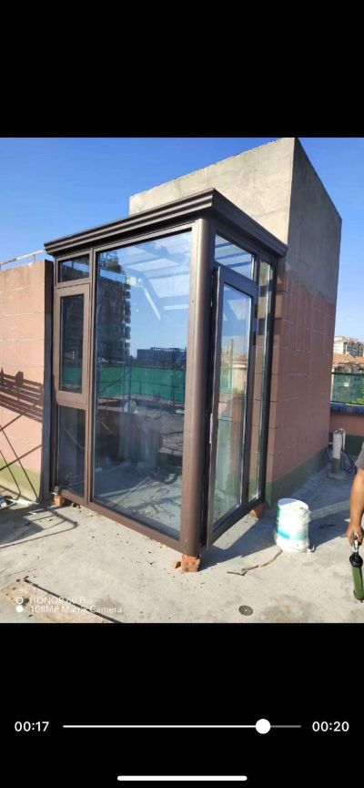 装修，门窗，断桥铝门窗，不锈钢淋浴房