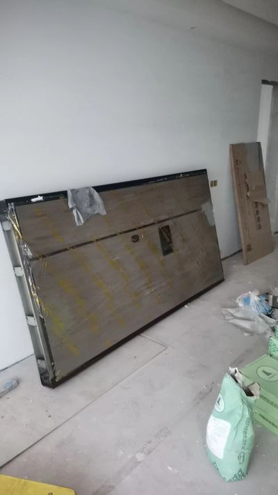 家具未编辑专业未编辑专业未编辑专业