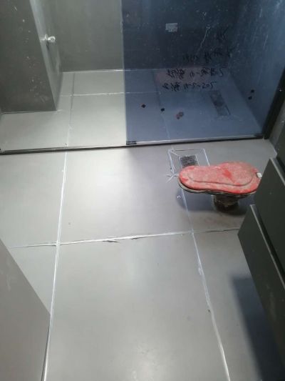 瓷砖美缝搬家未编辑专业未编辑专业未编辑专业