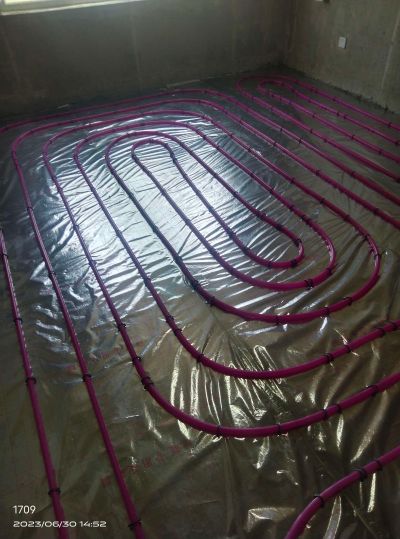 水暖测漏水未编辑专业未编辑专业未编辑专业