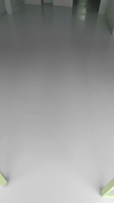 内外墙油漆微水泥室内漆微水泥艺术漆艺术漆微水泥