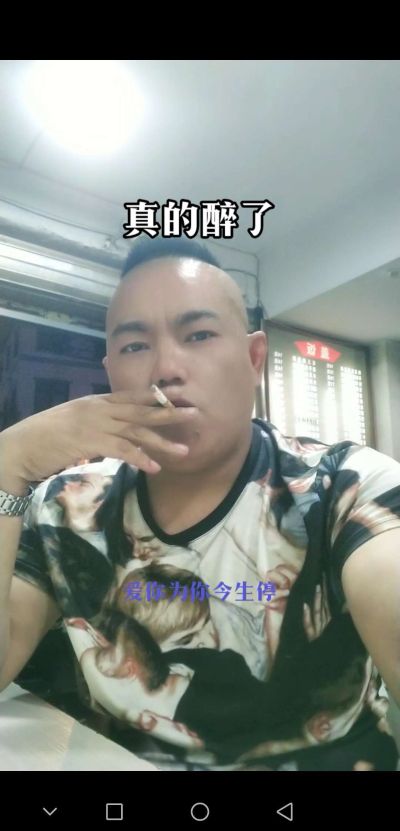 专业木工无未编辑专业未编辑专业