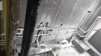 室内装饰深圳装修团队深圳装修团队深圳装修团队