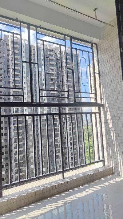 建筑装饰设计未编辑专业未编辑专业未编辑专业