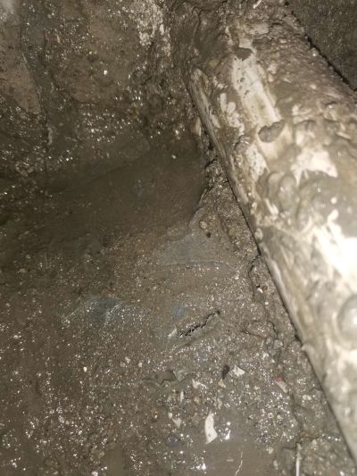 电路快速维修墙面翻新粉刷防水工程补漏未编辑专业