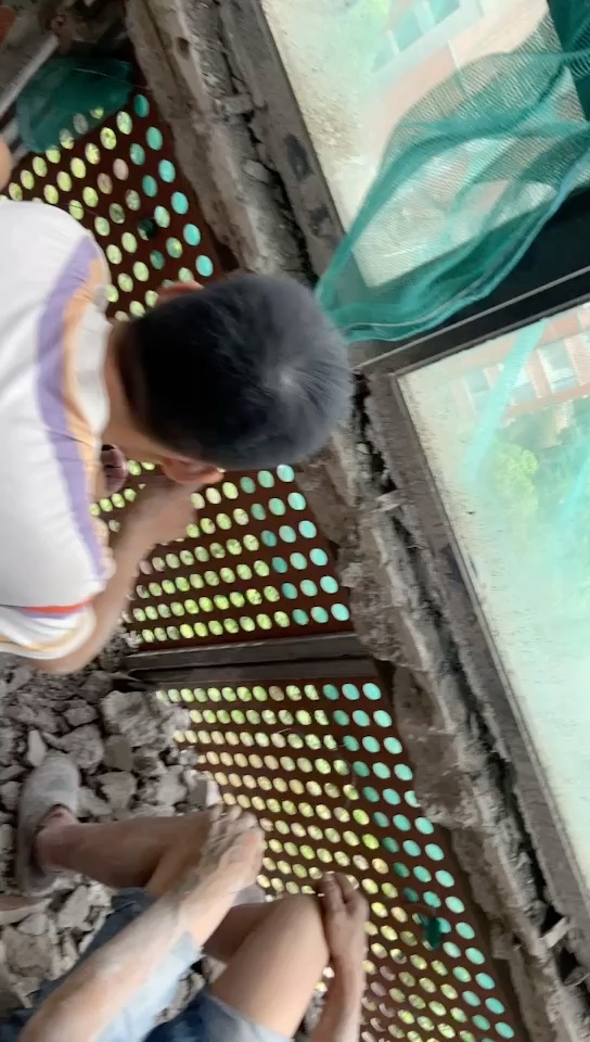 无未编辑专业未编辑专业未编辑专业