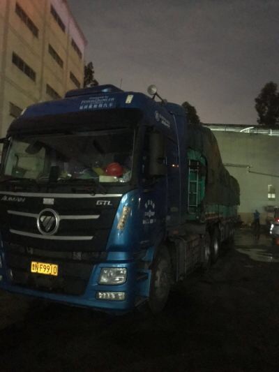 广州慕臻家具未编辑专业未编辑专业未编辑专业