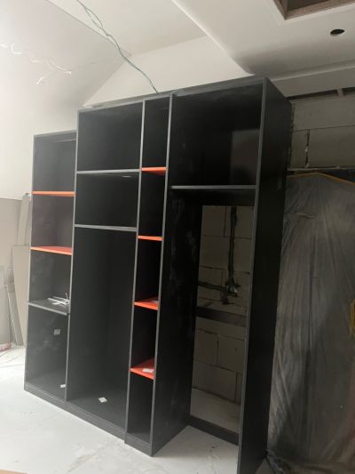 家具工厂未编辑专业未编辑专业未编辑专业