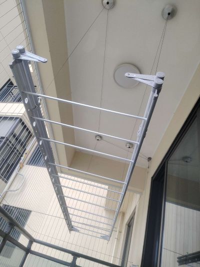 水电，家电家电水电安装未编辑专业未编辑专业