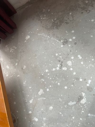 无家政服务油漆工油漆水电木工