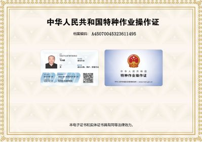 空调冰箱洗衣未编辑专业未编辑专业未编辑专业