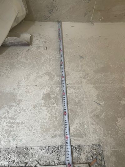 家装装修未编辑专业未编辑专业未编辑专业