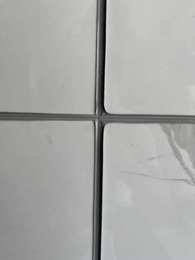 美缝美缝未编辑专业未编辑专业