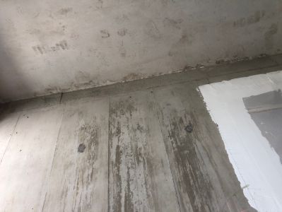 建筑装饰设计未编辑专业未编辑专业未编辑专业